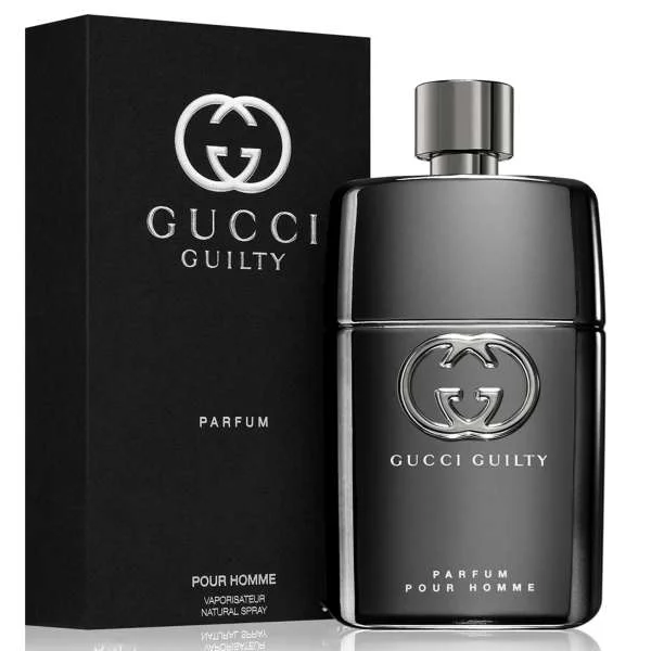 megaprezzo202607021320171263144