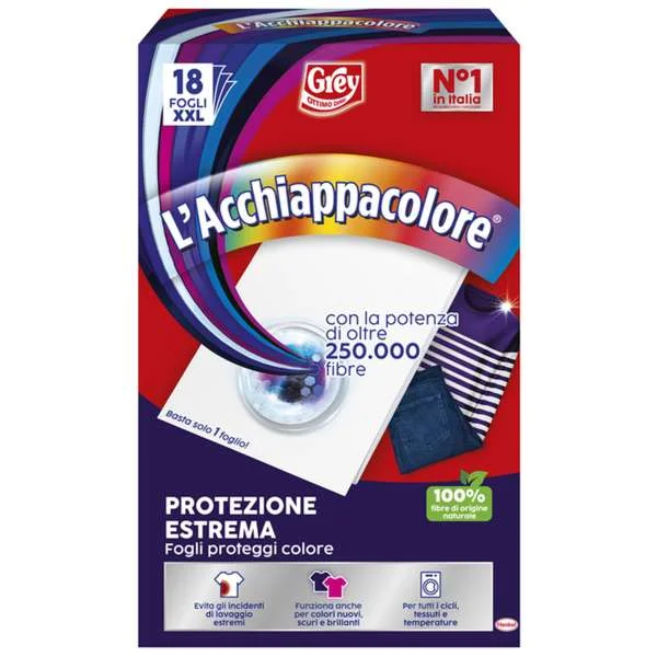 megaprezzo202607021325481265569