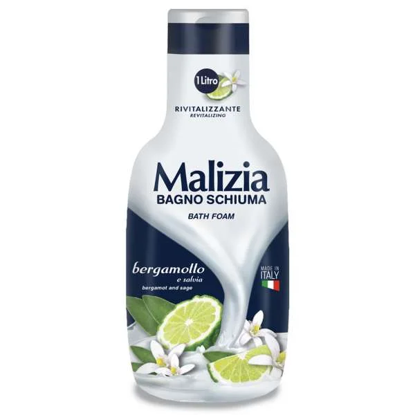 megaprezzo202607021326271265856