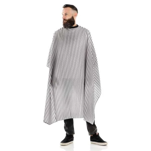 megaprezzo202607021341351272706
