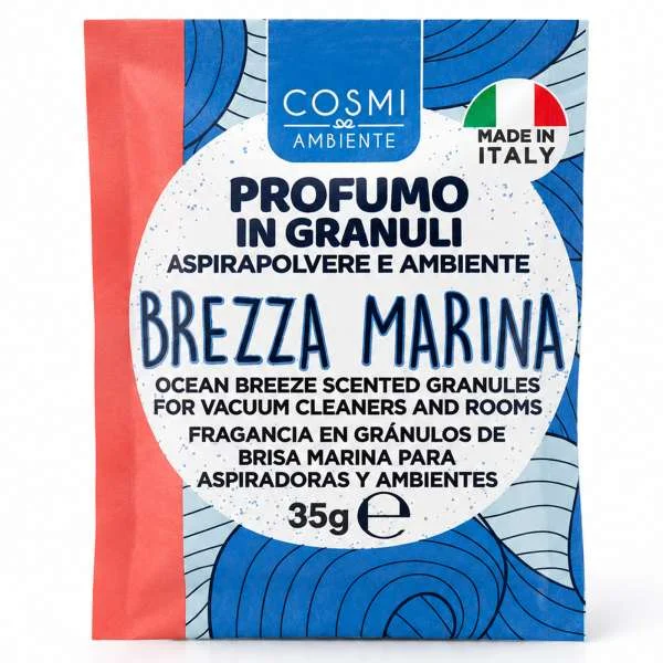 megaprezzo202607021411141285299
