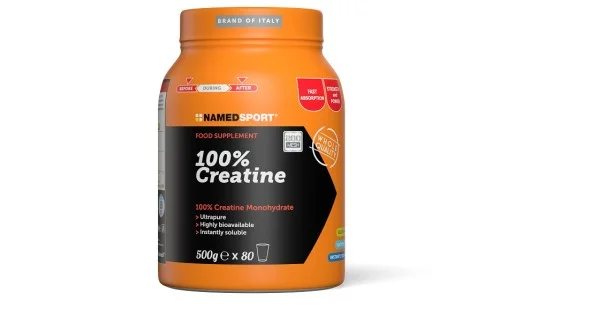 pharmasantelena202607021043261172289