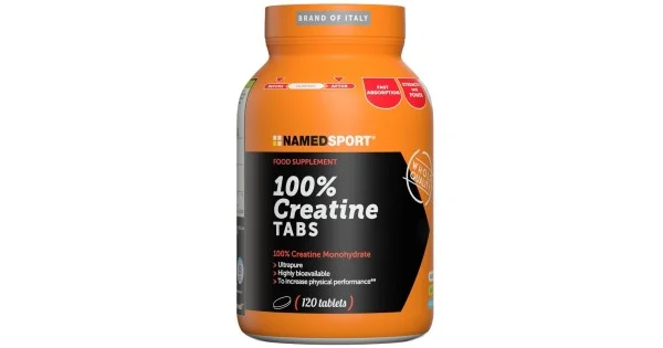 pharmasantelena202607021043291172299