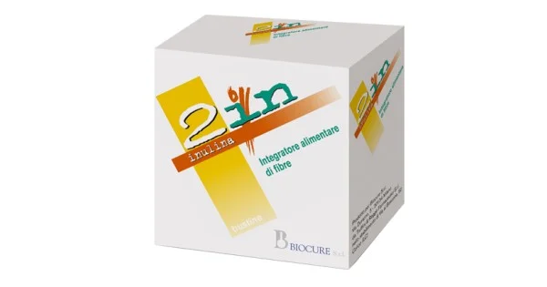 pharmasantelena202607021043401172325