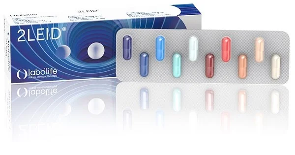 pharmasantelena202607021044231172439