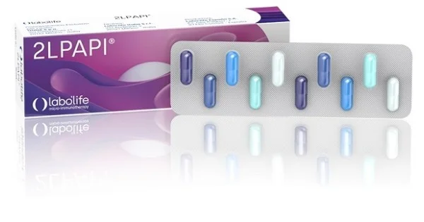 pharmasantelena202607021044411172484