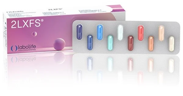pharmasantelena202607021044481172497