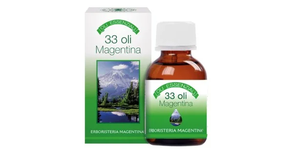 pharmasantelena202607021045131172578