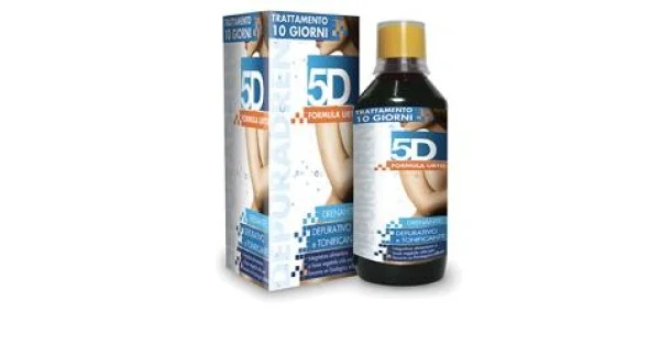 pharmasantelena202607021046321172906