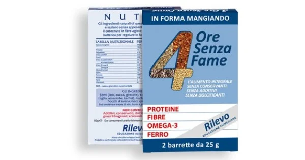 pharmasantelena202607021046391172972
