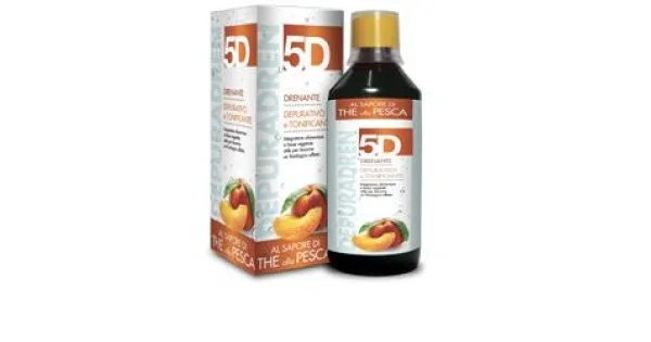 pharmasantelena202607021046591173118