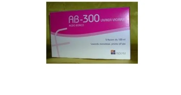 pharmasantelena202607021047041173175