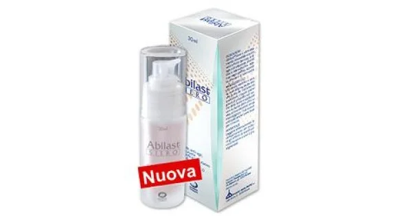 pharmasantelena202607021047411173544