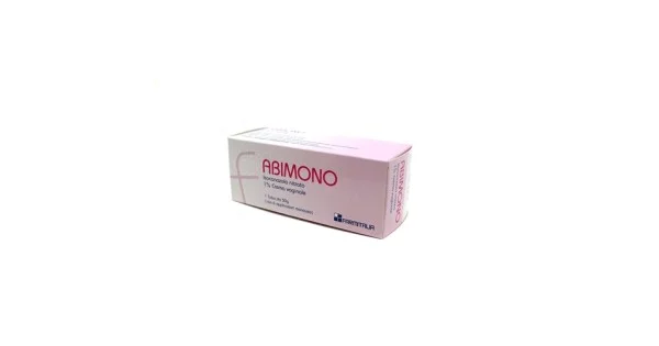 pharmasantelena202607021047421173554