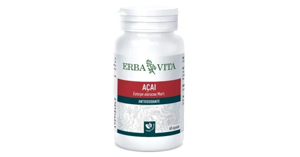 pharmasantelena202607021048291173997