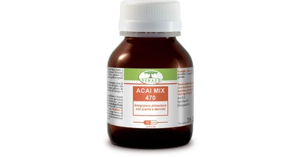 pharmasantelena202607021048311174020