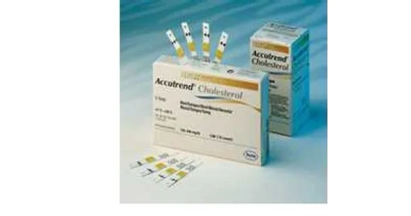 pharmasantelena202607021049281174581