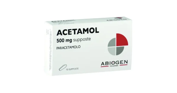 pharmasantelena202607021049411174704