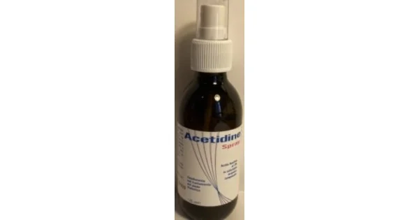 pharmasantelena202607021050001174881