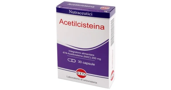 pharmasantelena202607021050011174899