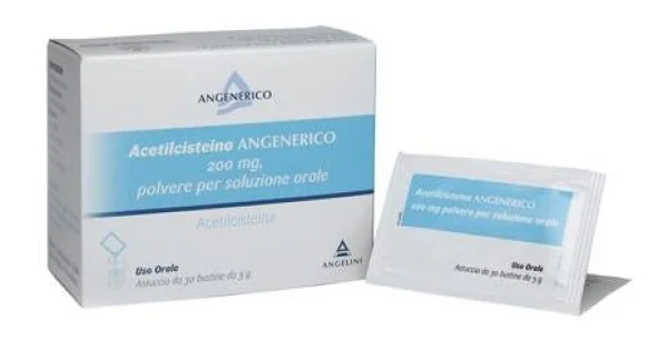 pharmasantelena202607021050031174913