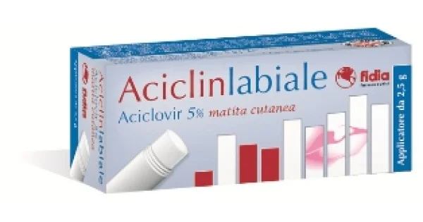 pharmasantelena202607021050311175196