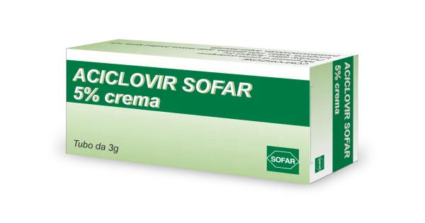 pharmasantelena202607021050351175230