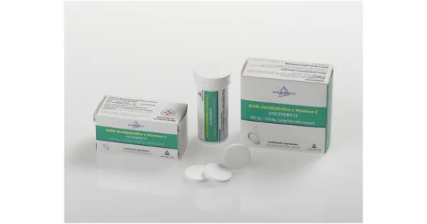 pharmasantelena202607021050431175313