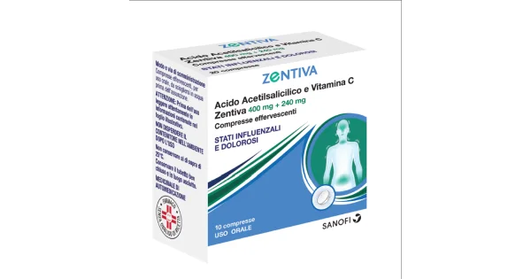 pharmasantelena202607021050451175329