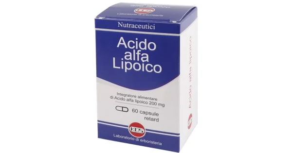 pharmasantelena202607021051021175507