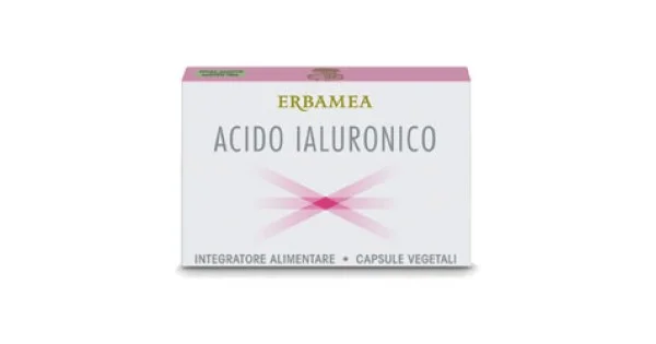 pharmasantelena202607021051361175844