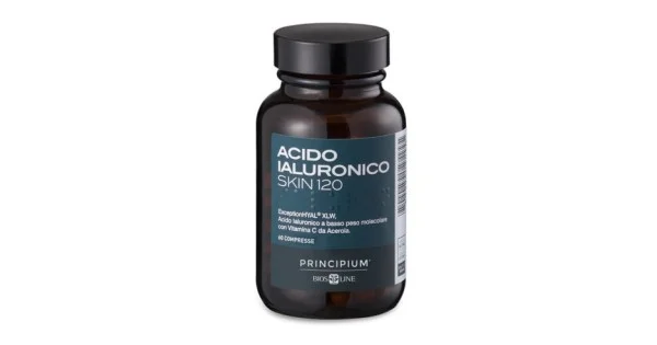 pharmasantelena202607021051391175878