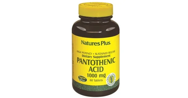 pharmasantelena202607021051421175907