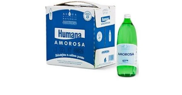pharmasantelena202607021053371177036