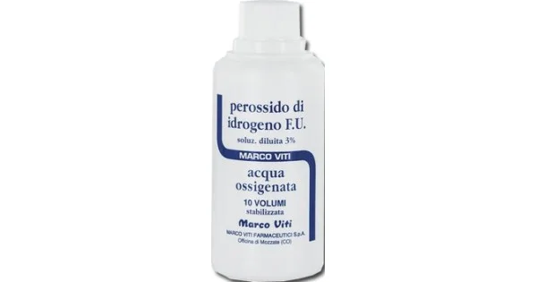 pharmasantelena202607021054071177326