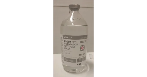 pharmasantelena202607021054391177632
