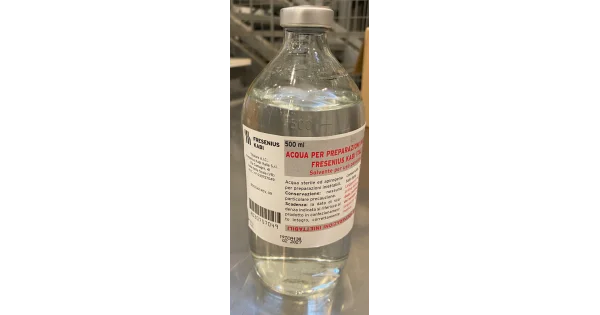 pharmasantelena202607021054401177640