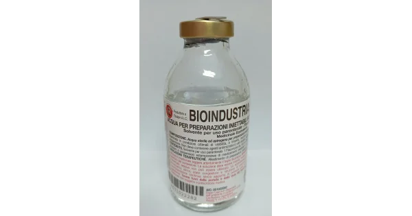 pharmasantelena202607021055281178094