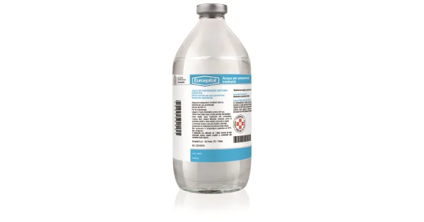 pharmasantelena202607021055331178136