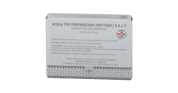 pharmasantelena202607021055371178180
