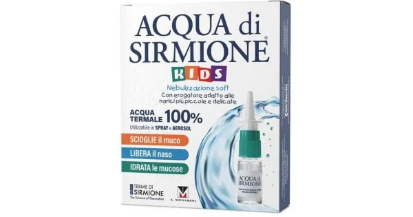 pharmasantelena202607021056341178758