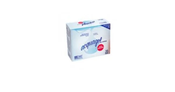 pharmasantelena202607021056411178829