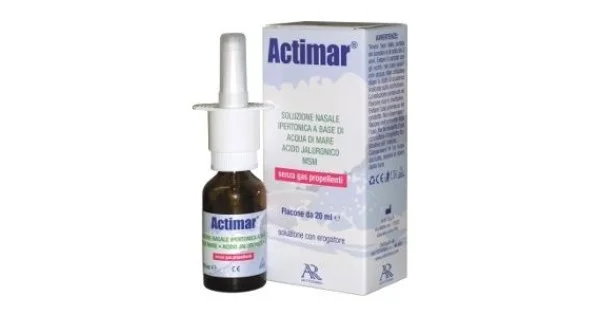 pharmasantelena202607021057431179462
