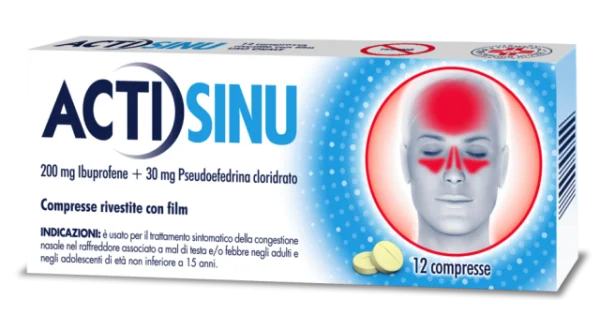 pharmasantelena202607021058311179929