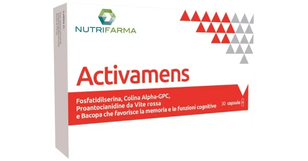 pharmasantelena202607021058371180001