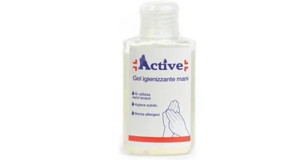 pharmasantelena202607021058391180016