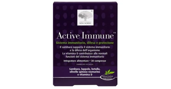 pharmasantelena202607021058391180027