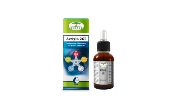 pharmasantelena202607021059021180245