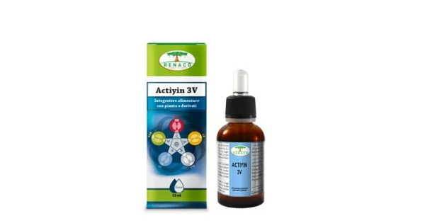 pharmasantelena202607021059021180247