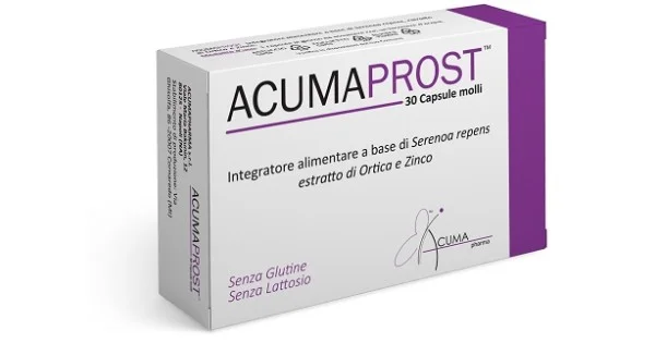 pharmasantelena202607021059101180334